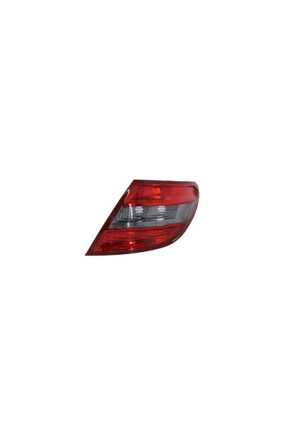 Alkar Stop MERCEDES-BENZ CLC-CLASS CL203 2282561