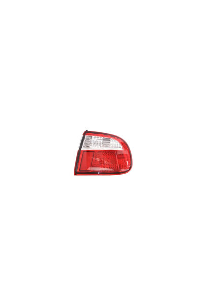 Alkar Stop SEAT TOLEDO II 1M2 2202099