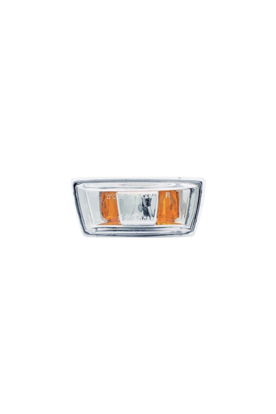 Alkar Turn signal OPEL ASTRA H station wagon L35 3112438