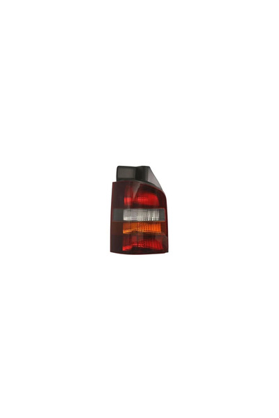 Alkar Stop VW TRANSPORTER V bus 7HB 7HJ 7EB 7EJ 7EF 7EG 7HF 7EC 2225985