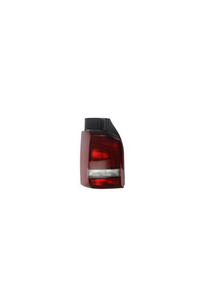 Alkar Stop VW TRANSPORTER V caroserie 7HA 7HH 7EA 7EH 2251110