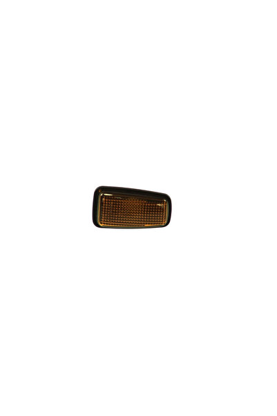 Alkar Φλας FIAT SCUDO αμάξωμα 220L 3103338