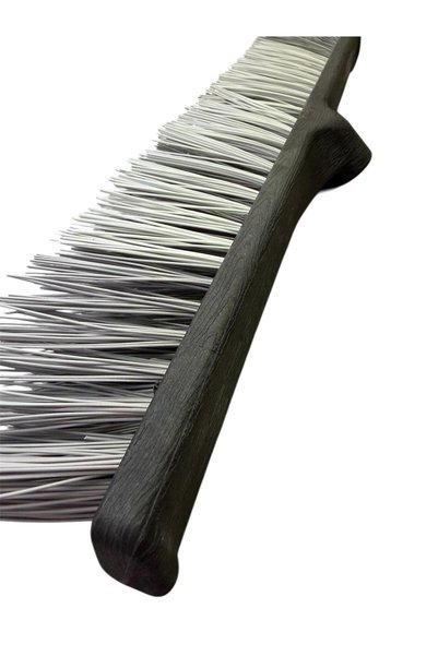 Ünsal Showroom Garden Bush Brush Hard 60cm Tp065