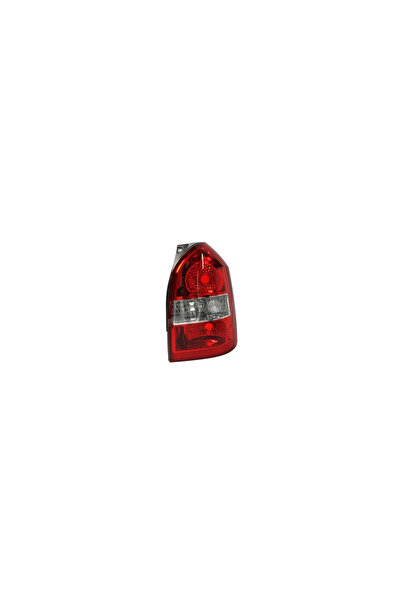 Alkar Στοπ HYUNDAI TUCSON JM 2202632