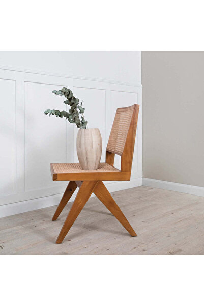 Generic BADHERI DINING CHAIR