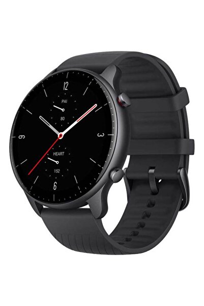 Amazfit GTR 2 Smartwatch