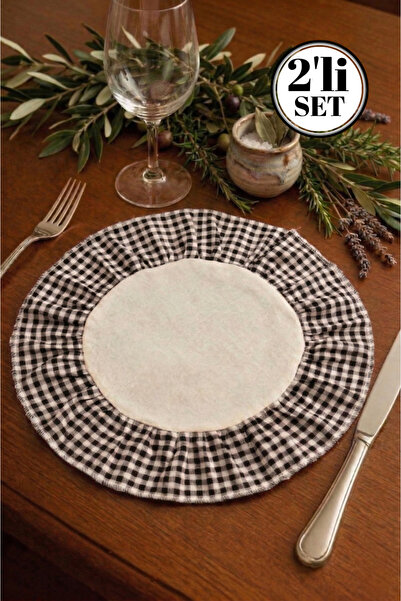 Soft Kare Ποτικαρέ Λινό Σουπλά με Τελειώματα |   Αμερικανική Υπηρεσία Υψηλής ...