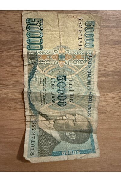 Hena Store Koleksiyon Eski Türk Lirası