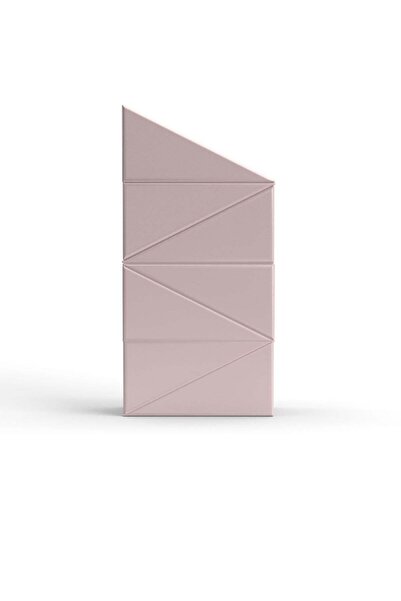 OR Bleu CT549 Makeup Wedges