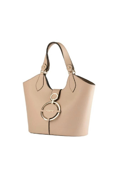 Armine Bag 417 Vision Pi̇a