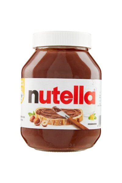Ferrero Nutella 950g
