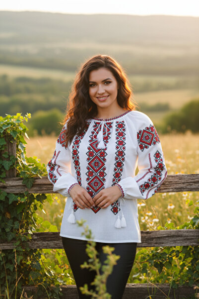 rody's forever Ie Sonia