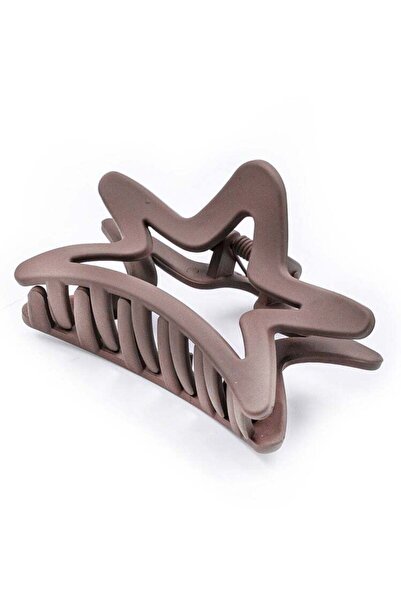 OR Bleu HOA241010-1 Hair Claw Clip