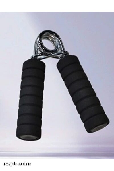 esplendor 2 Pieces of Wrist Strengthening Spring