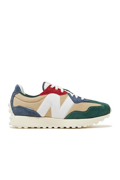 New Balance 327 (MS327FH) KADIN