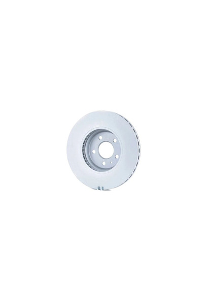 Abe Δίσκος φρένου TOYOTA LAND CRUISER Hardtop J7 C32049ABE