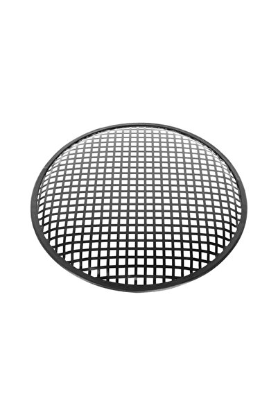 OEM Checkered diffuser cover 5 inch 13cm GRL1301