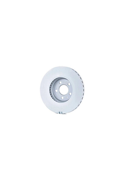 Abe Δίσκος φρένου TOYOTA LAND CRUISER PZJ7 KZJ7 HZJ7 BJ7 LJ7 RJ7 C32049ABE