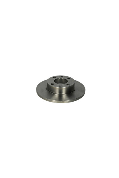Abe Disc frana FIAT PANDA 141A C3F030ABE