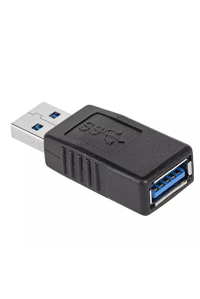 OEM Adaptor USB 3.0 Tata-Mama Cabletech