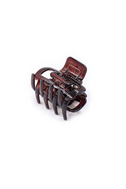 OR Bleu HOA241015-1 Hair Claw Clip