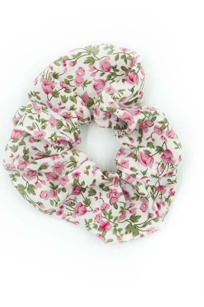 OR Bleu HO221003_2 Hair Ties