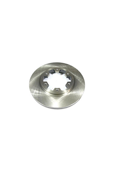 Abe Δισκόφρενο NISSAN TERRANO II R20 C31044ABE