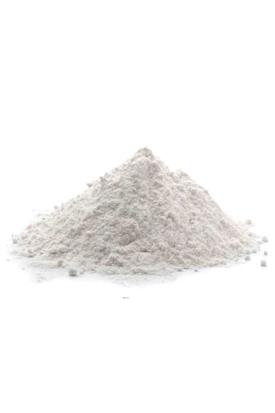 Top Ingrediente Wheat Gluten - 5kg