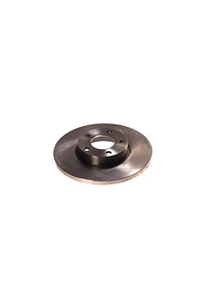 Abe Disc frana AUDI A4 Avant 8D5 B5 C3A005ABE