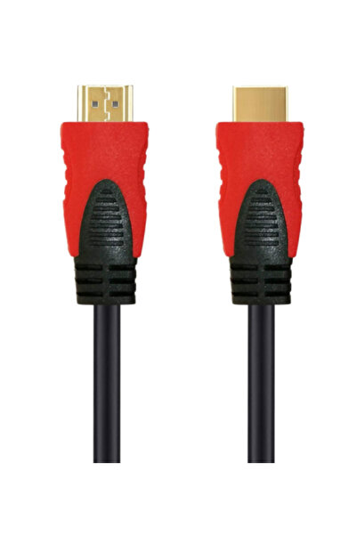 Smartlink كابل HDMI 1.5 متر SL 2001 MH