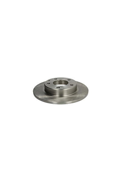 Abe Спирачен диск MAZDA MX-6 GE C43014ABE