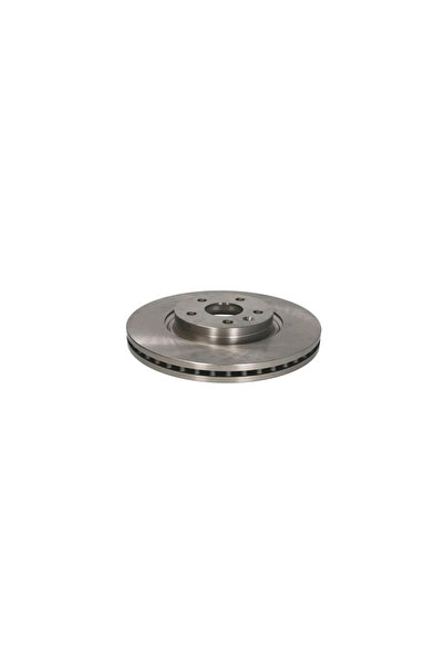 Abe Disc frana SAAB 9-5 YS3G C3X042ABE