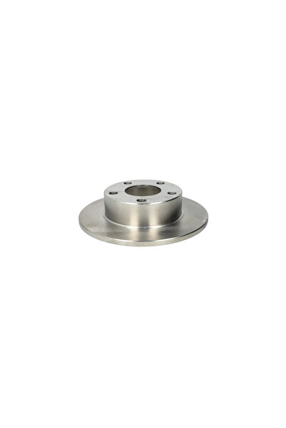 Abe Disc frana AUDI A6 4B2 C5 C4A028ABE