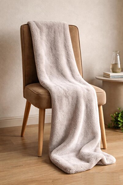 Romans Single Welsoft Tv Blanket 130X170 cm