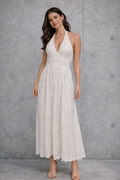 Generic Sleeveless Dress