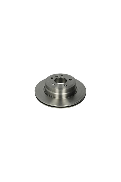 Abe Спирачен диск BMW X5 F15 F85 C4B037ABE