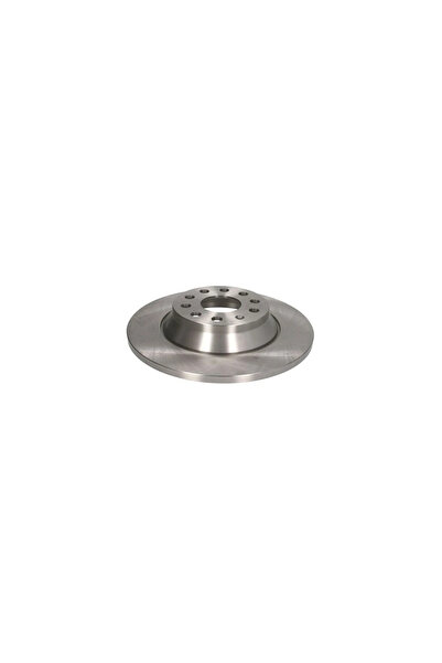 Abe Спирачен диск VW GOLF VII 5G1 BE1 C4W018ABE