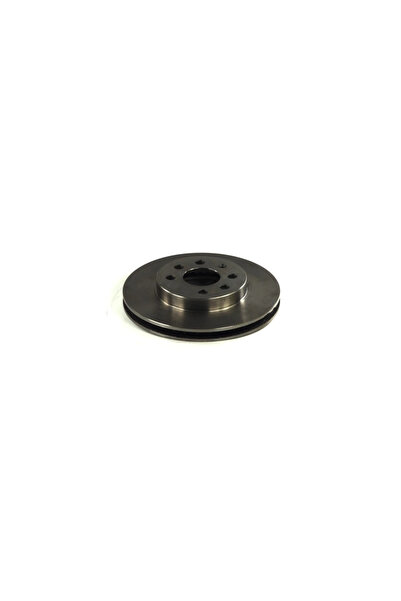 Abe Disc frana DAEWOO NUBIRA Wagon KLAJ C30005ABE