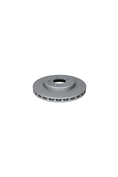 Abe Disc frana MERCEDES-BENZ A-CLASS W169 C3M070ABE