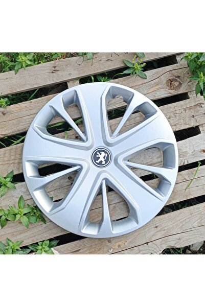 Universal Peugeot 301 / 206 / 207 / 208 / 306 / 307 / Partner / Rifter Uyumlu...