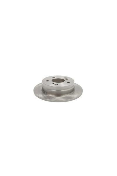 Abe Δίσκος φρένου MERCEDES-BENZ 190 W201 C4M009ABE