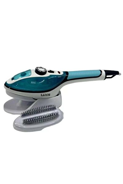 MeriMag Premium Luxis Κάθετο ή Οριζόντιο Ατμοσίδερο