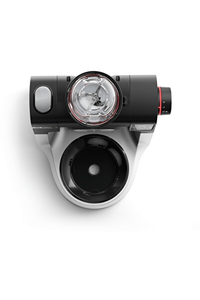 Bosch OptiMUM 3-in-1 Chopper Accessories