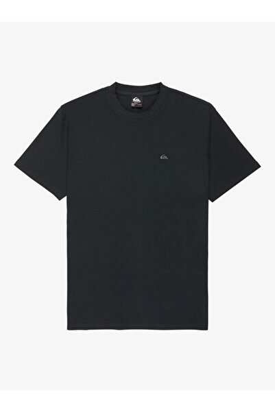 Quiksilver Slub Roundneck