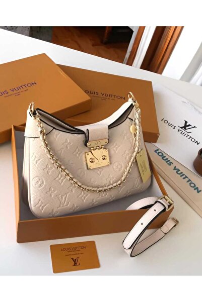 LV Twinny Women Handbag