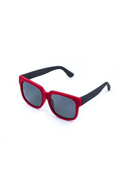 OR Bleu SGK231007-01 Kids Fashion Sunglasses