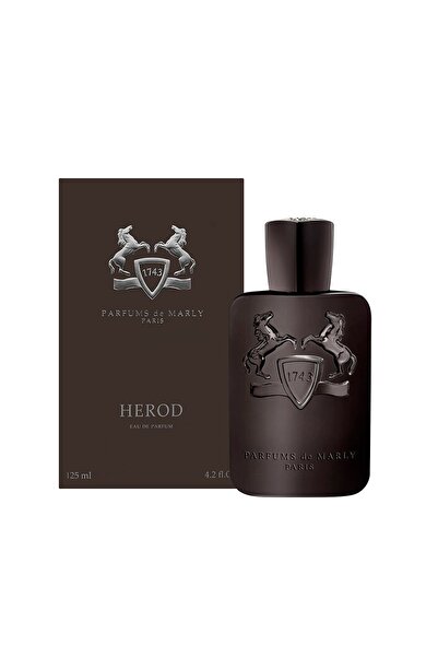 Parfums de Marly Херод, Парфюмна вода, За мъже, 125 мл