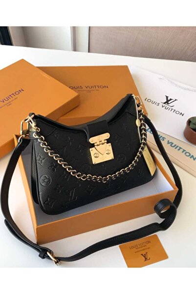 LV Twinny Women Handbag