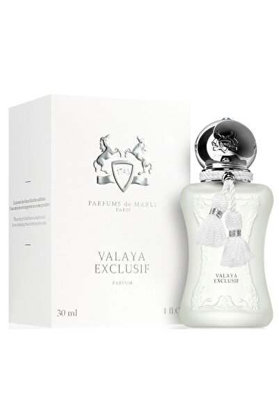 Parfums de Marly Валая Ексклузиф, Парфюмна вода, За жени, 30 мл