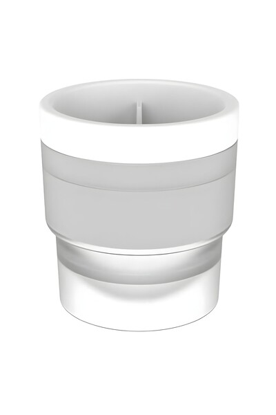 Flippy Ice Cream Mold, Flippy, XL Sphere 6 cm, Premium Food Grade Silicone, R...